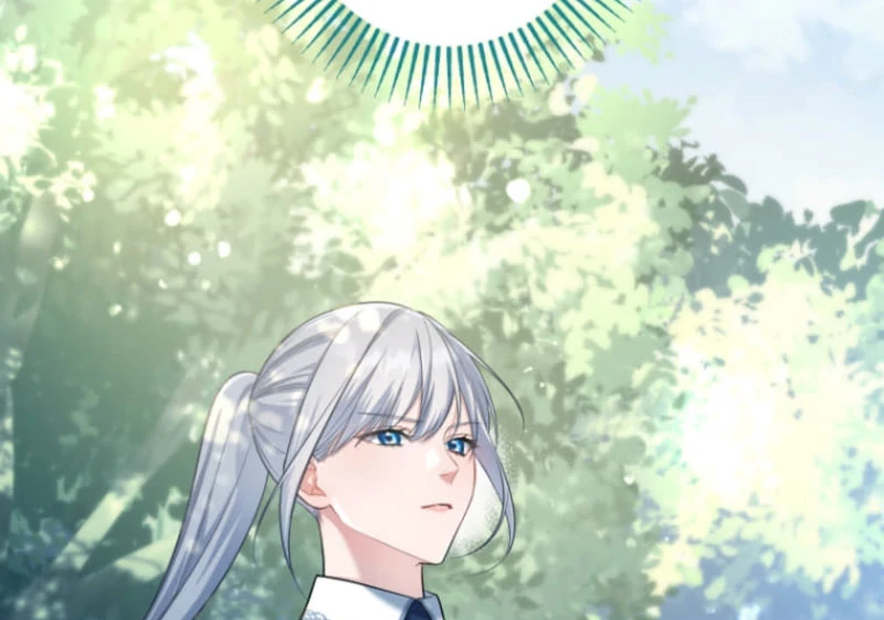 The Desire of the Princess from a Fallen Kingdom Chapter 5 383 077