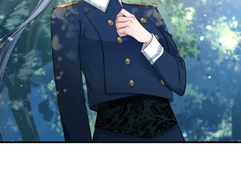 The Desire of the Princess from a Fallen Kingdom Chapter 5 384 078