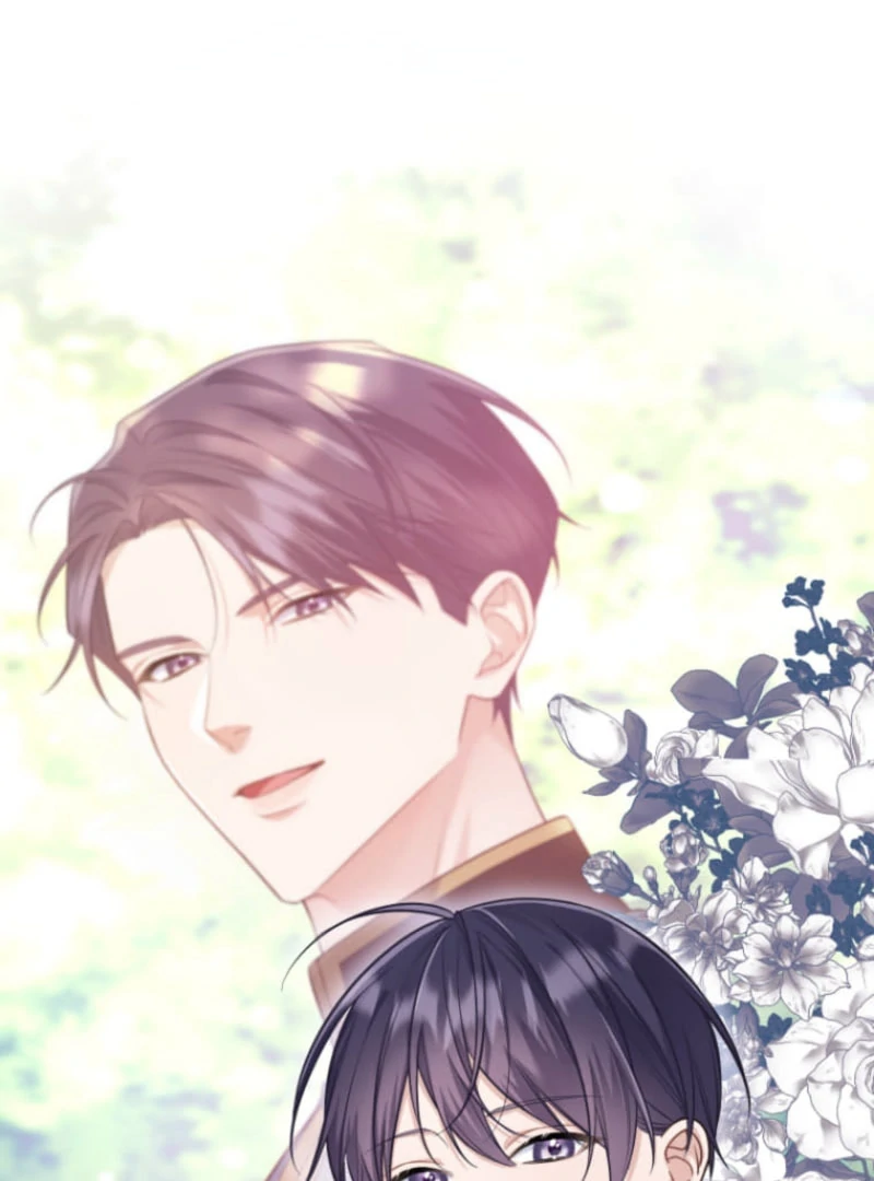 The Desire of the Princess from a Fallen Kingdom Chapter 5 385 079