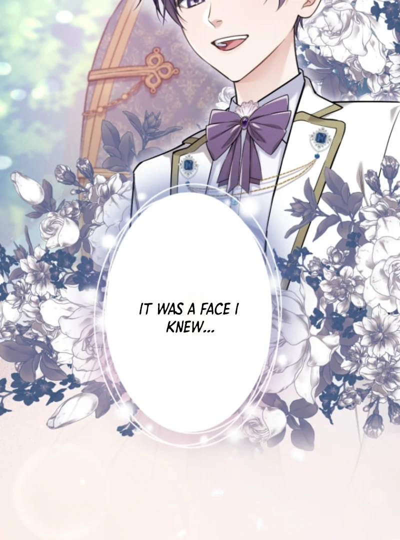 The Desire of the Princess from a Fallen Kingdom Chapter 5 386 080