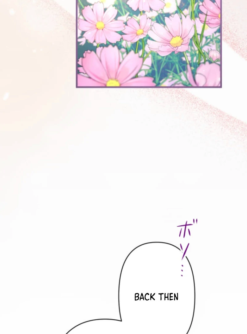 The Desire of the Princess from a Fallen Kingdom Chapter 5 388 082