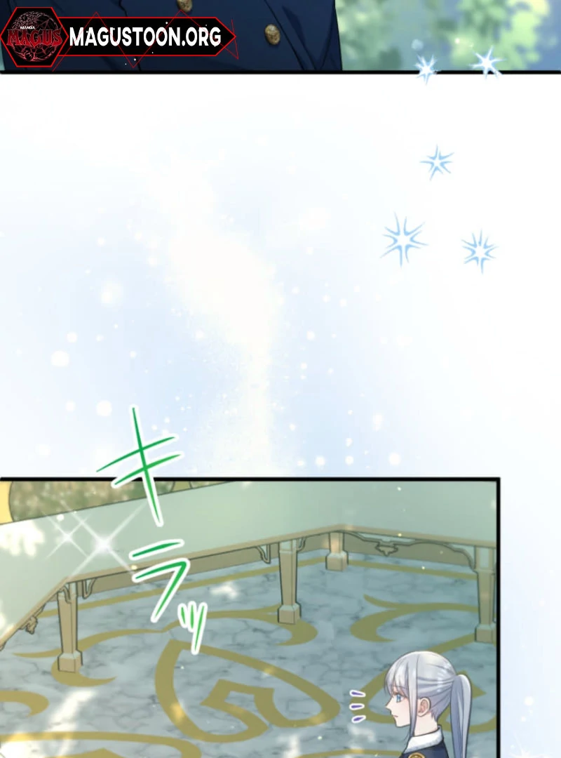 The Desire of the Princess from a Fallen Kingdom Chapter 5 390 084