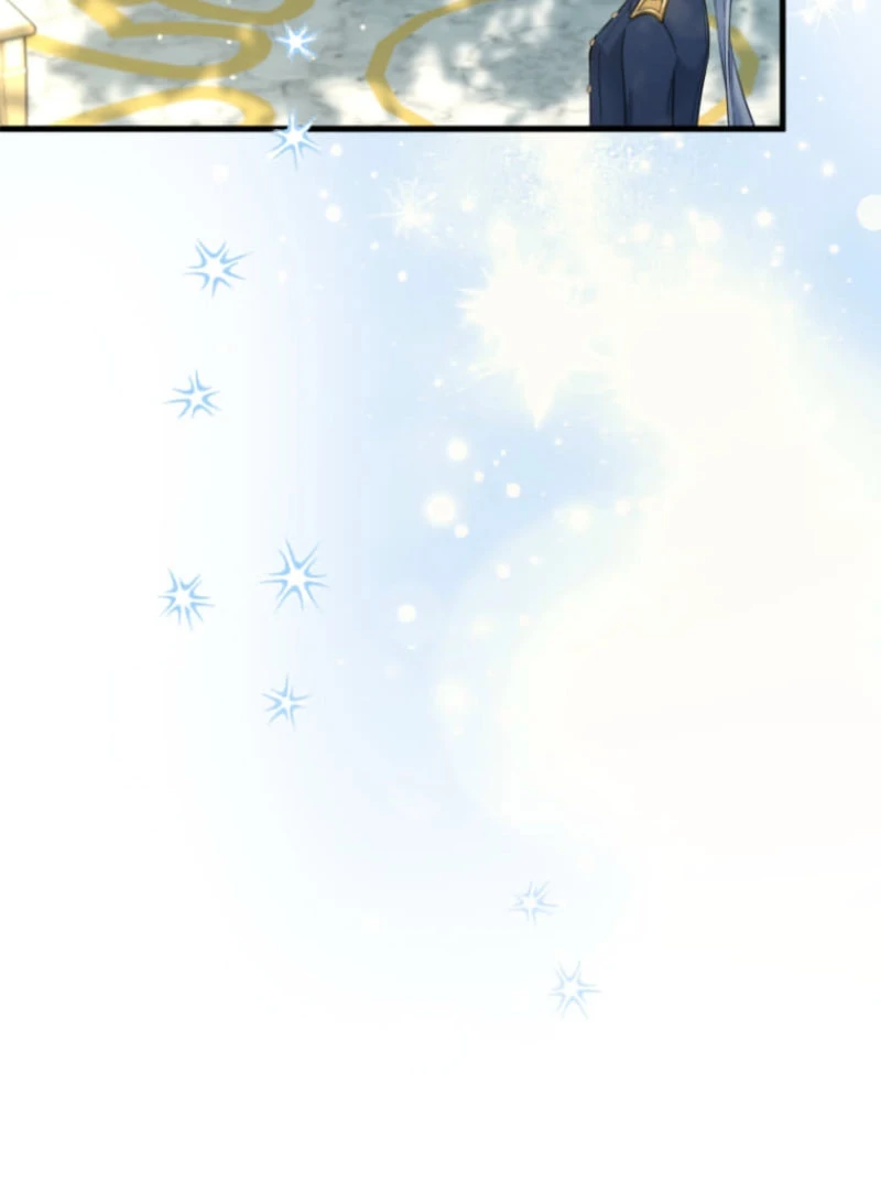 The Desire of the Princess from a Fallen Kingdom Chapter 5 391 085