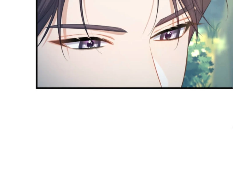 The Desire of the Princess from a Fallen Kingdom Chapter 5 396 090