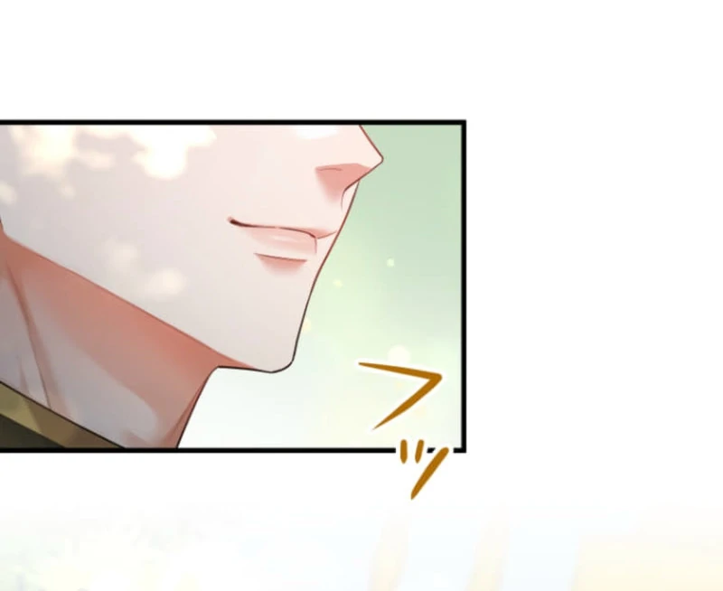 The Desire of the Princess from a Fallen Kingdom Chapter 5 397 091