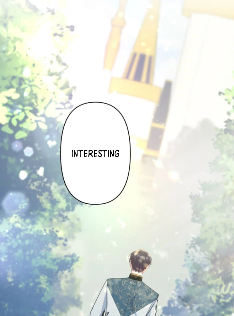 The Desire of the Princess from a Fallen Kingdom Chapter 5 398 092