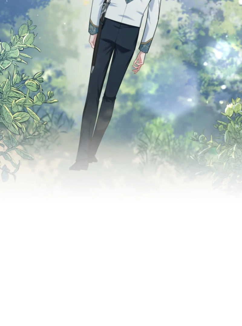 The Desire of the Princess from a Fallen Kingdom Chapter 5 399 093