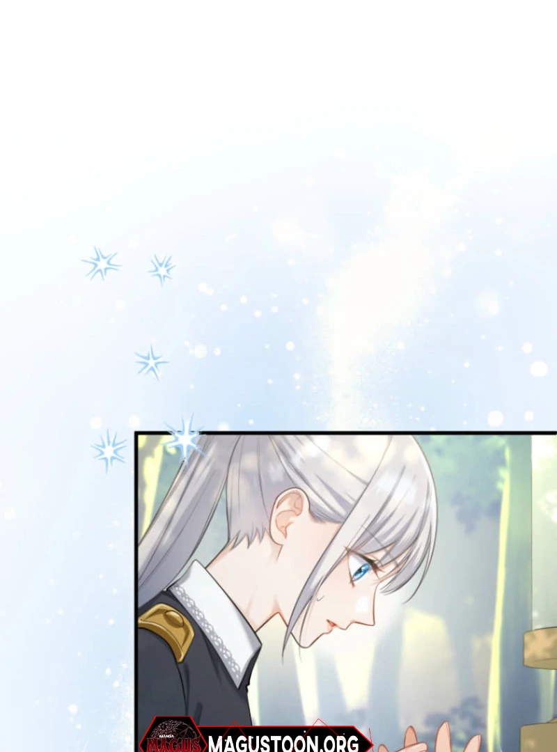 The Desire of the Princess from a Fallen Kingdom Chapter 5 400 094