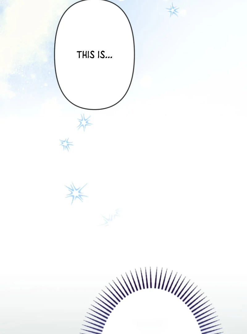 The Desire of the Princess from a Fallen Kingdom Chapter 5 402 096