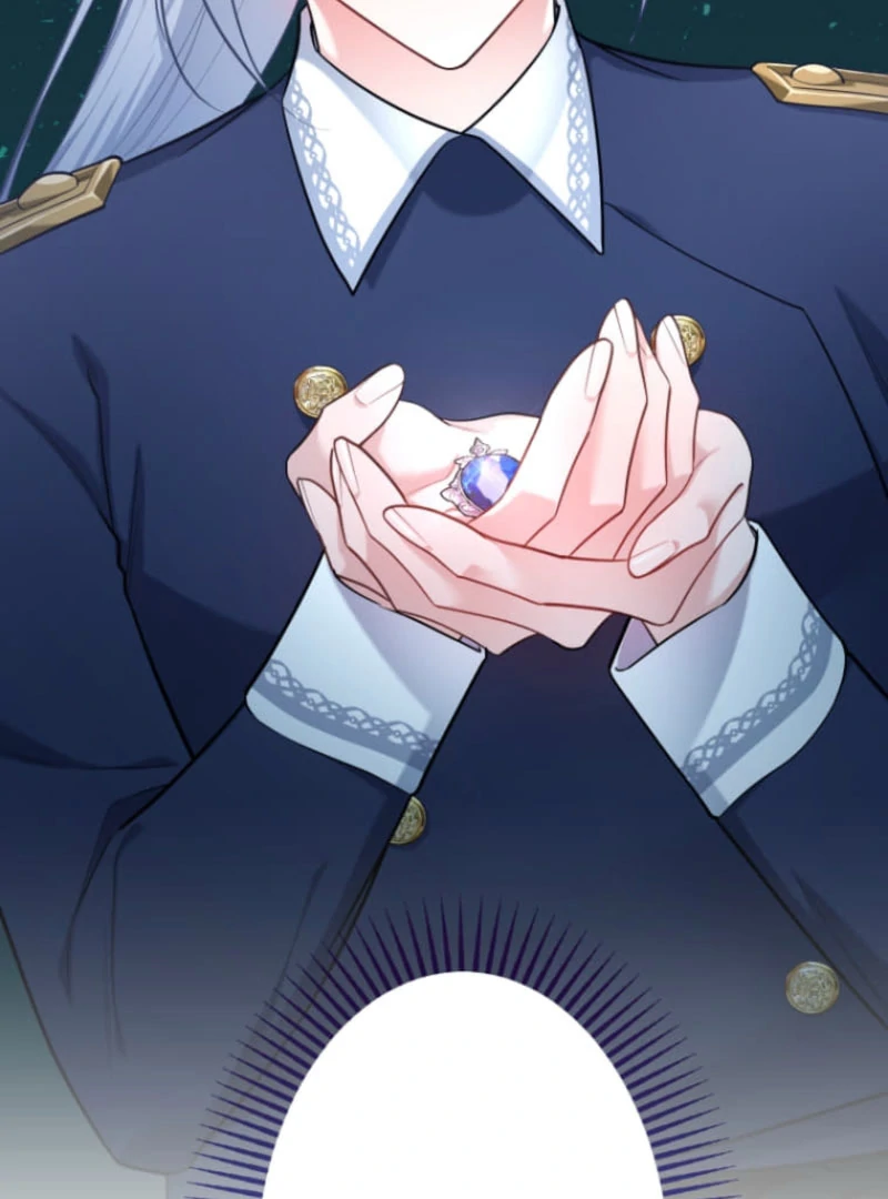 The Desire of the Princess from a Fallen Kingdom Chapter 5 404 098