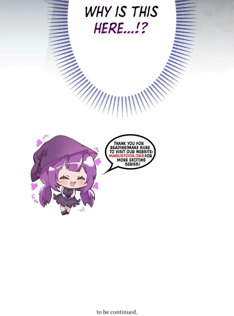 The Desire of the Princess from a Fallen Kingdom Chapter 5 405 099