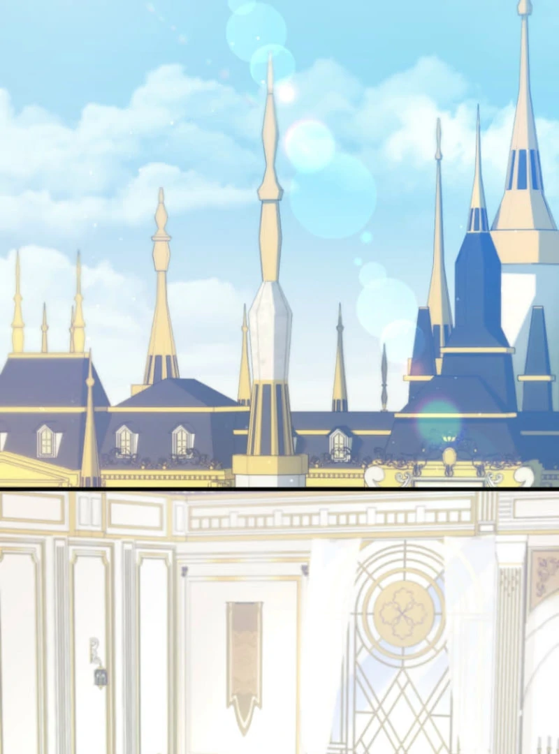 The Desire of the Princess from a Fallen Kingdom Chapter 7 337 003