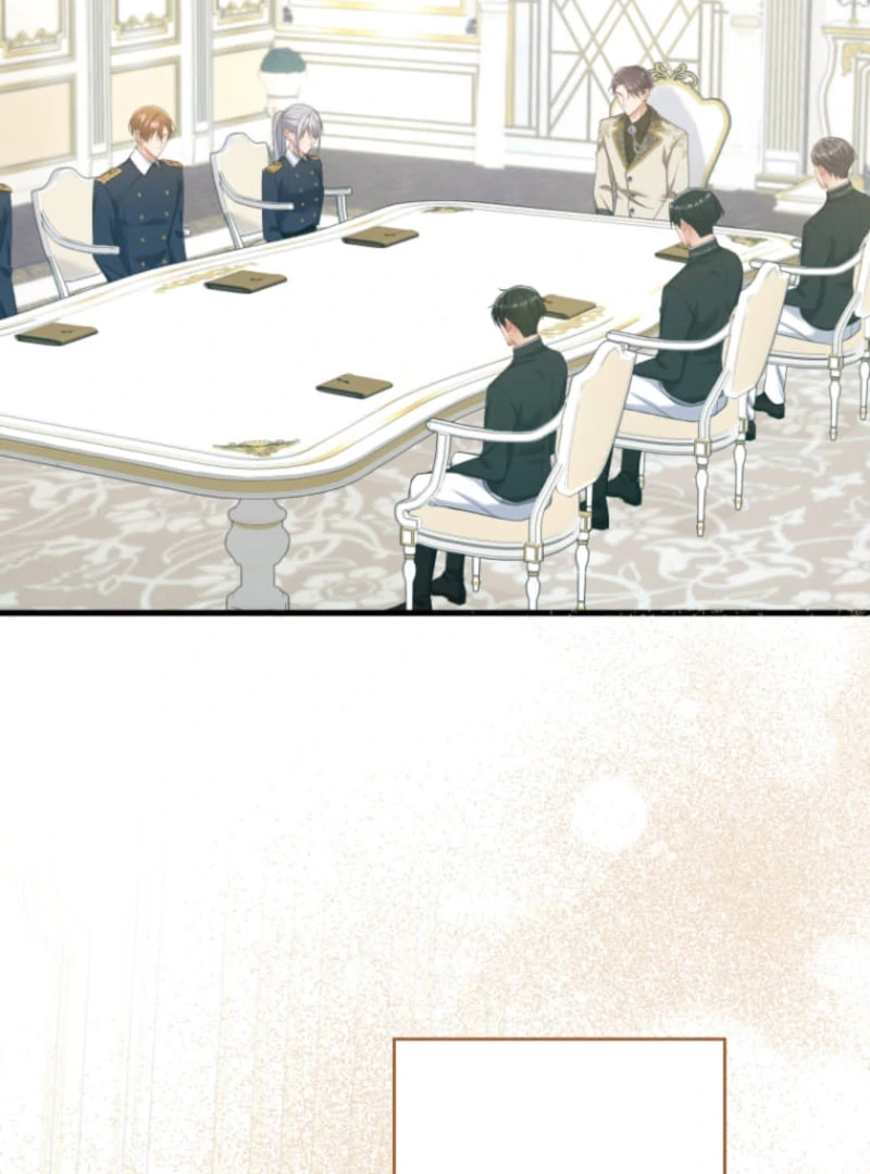 The Desire of the Princess from a Fallen Kingdom Chapter 7 338 004