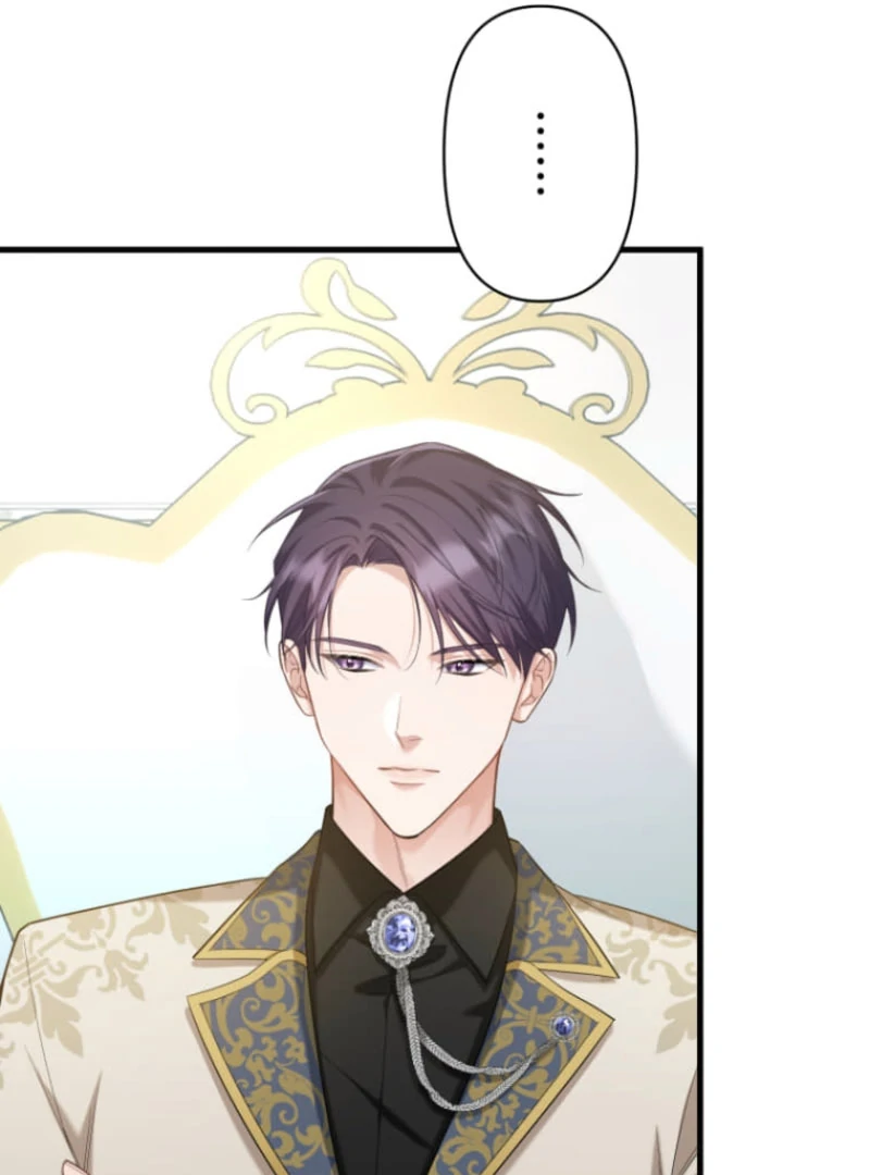 The Desire of the Princess from a Fallen Kingdom Chapter 7 341 007