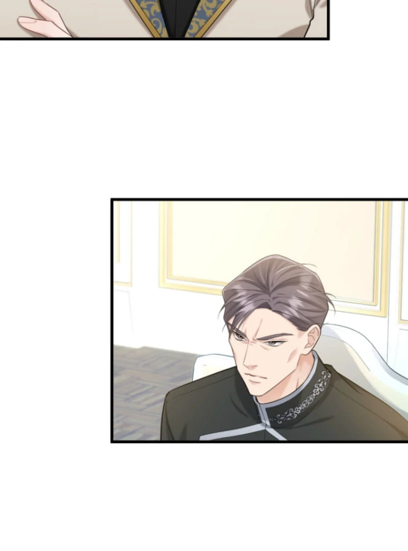 The Desire of the Princess from a Fallen Kingdom Chapter 7 342 008