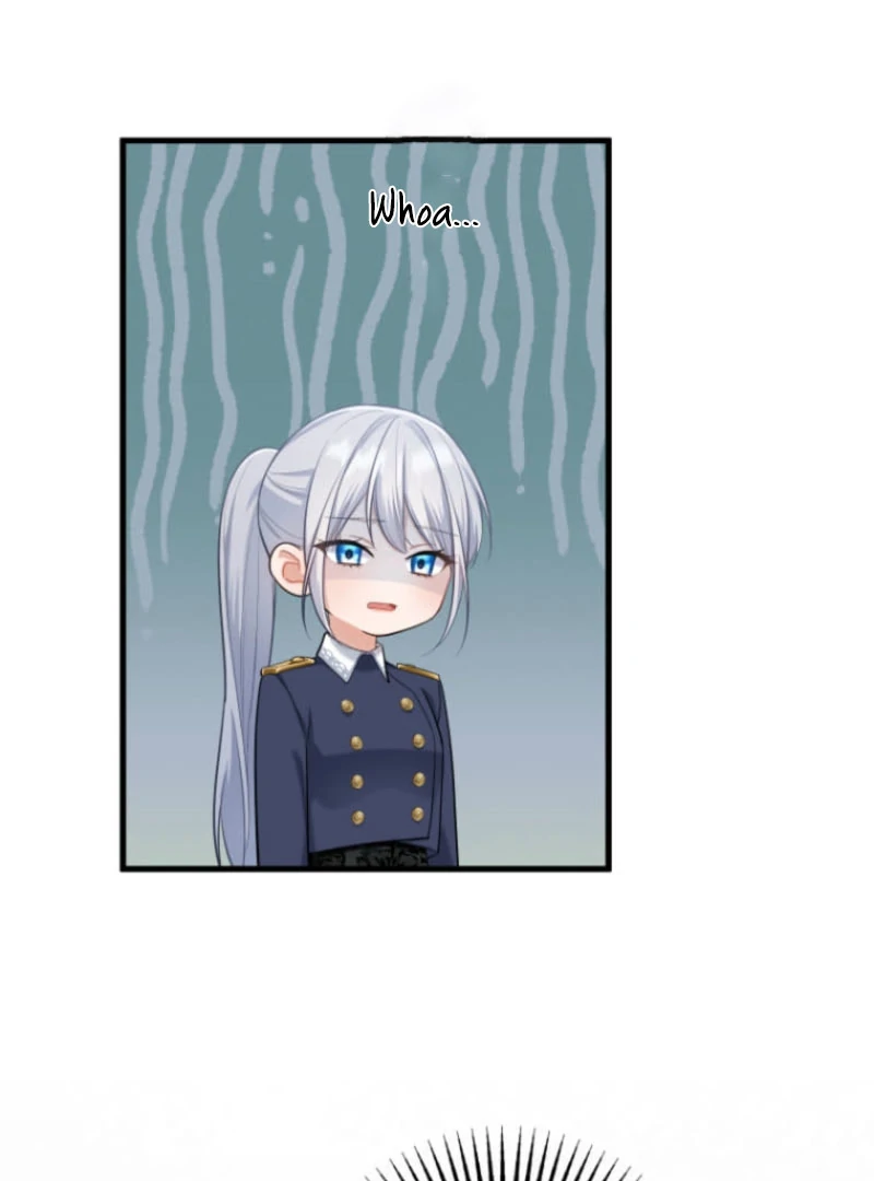 The Desire of the Princess from a Fallen Kingdom Chapter 7 343 009