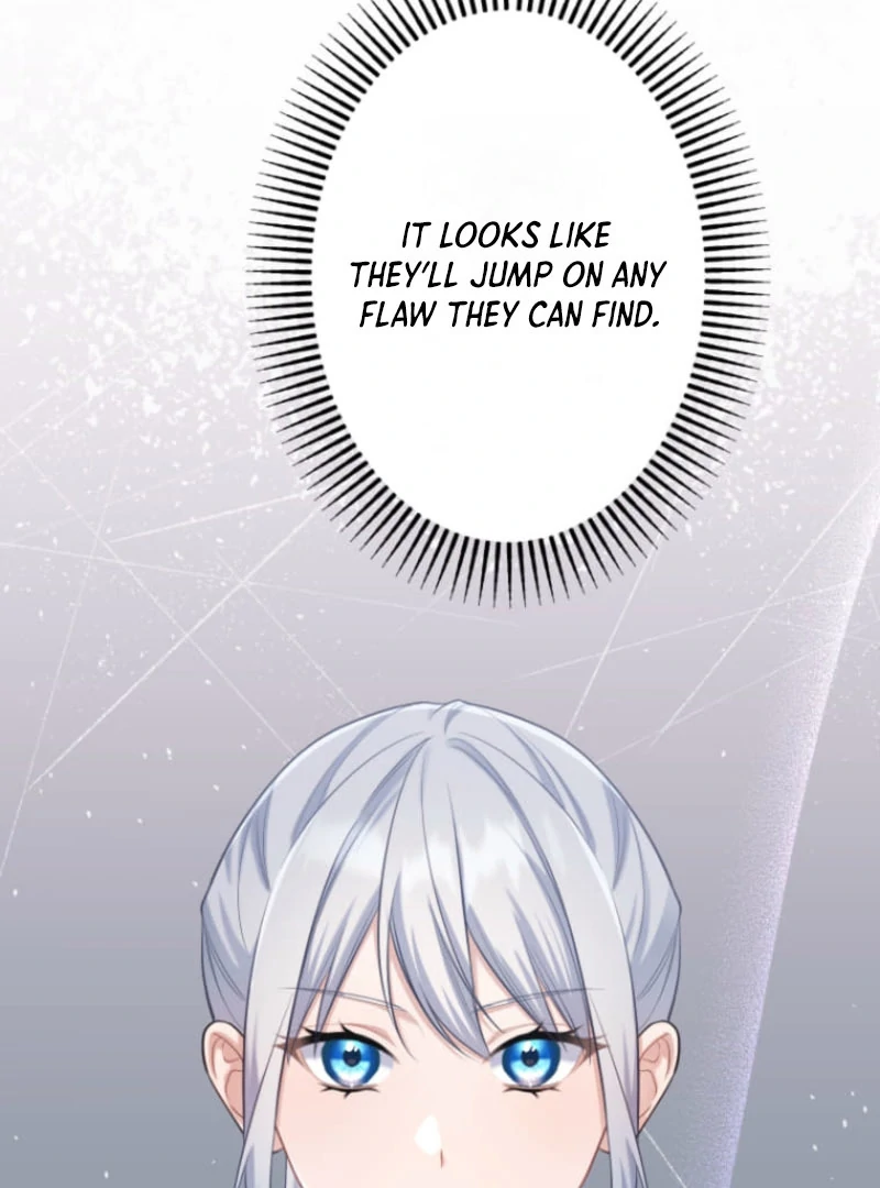 The Desire of the Princess from a Fallen Kingdom Chapter 7 344 010