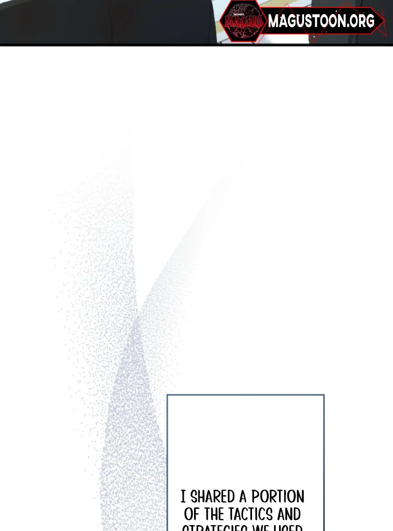 The Desire of the Princess from a Fallen Kingdom Chapter 7 351 017