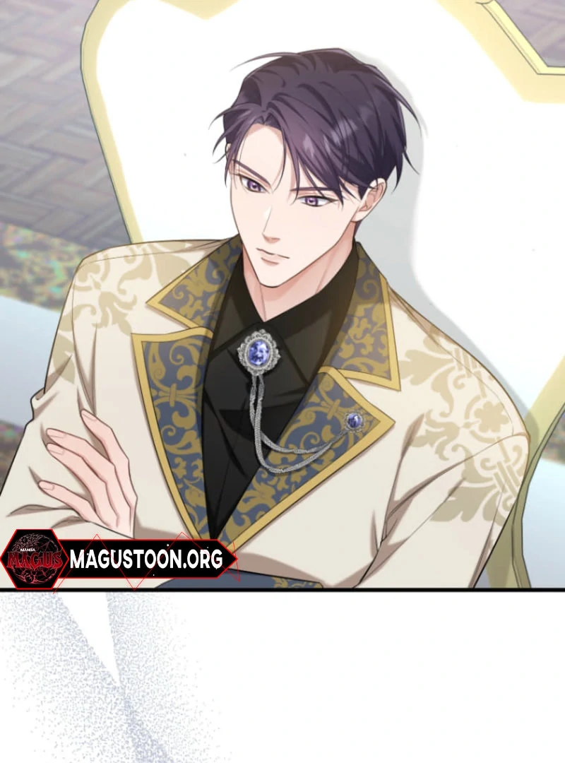 The Desire of the Princess from a Fallen Kingdom Chapter 7 354 020