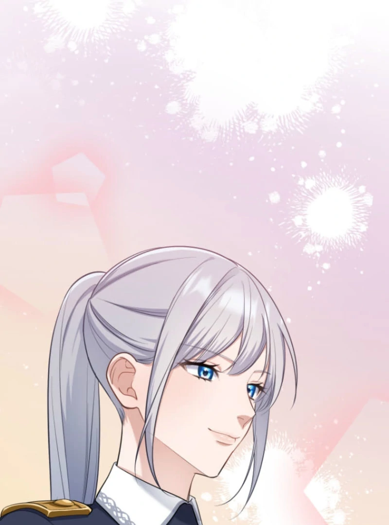 The Desire of the Princess from a Fallen Kingdom Chapter 7 356 022