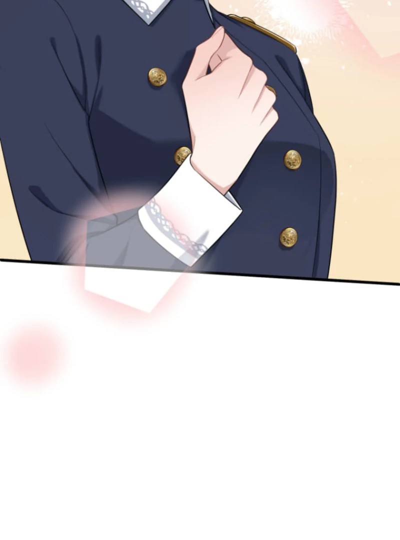 The Desire of the Princess from a Fallen Kingdom Chapter 7 357 023