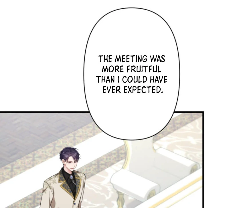 The Desire of the Princess from a Fallen Kingdom Chapter 7 359 025