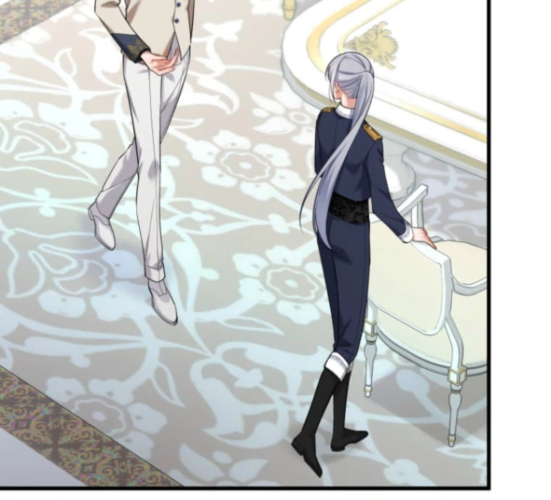 The Desire of the Princess from a Fallen Kingdom Chapter 7 360 026