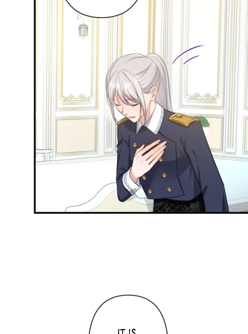 The Desire of the Princess from a Fallen Kingdom Chapter 7 363 029