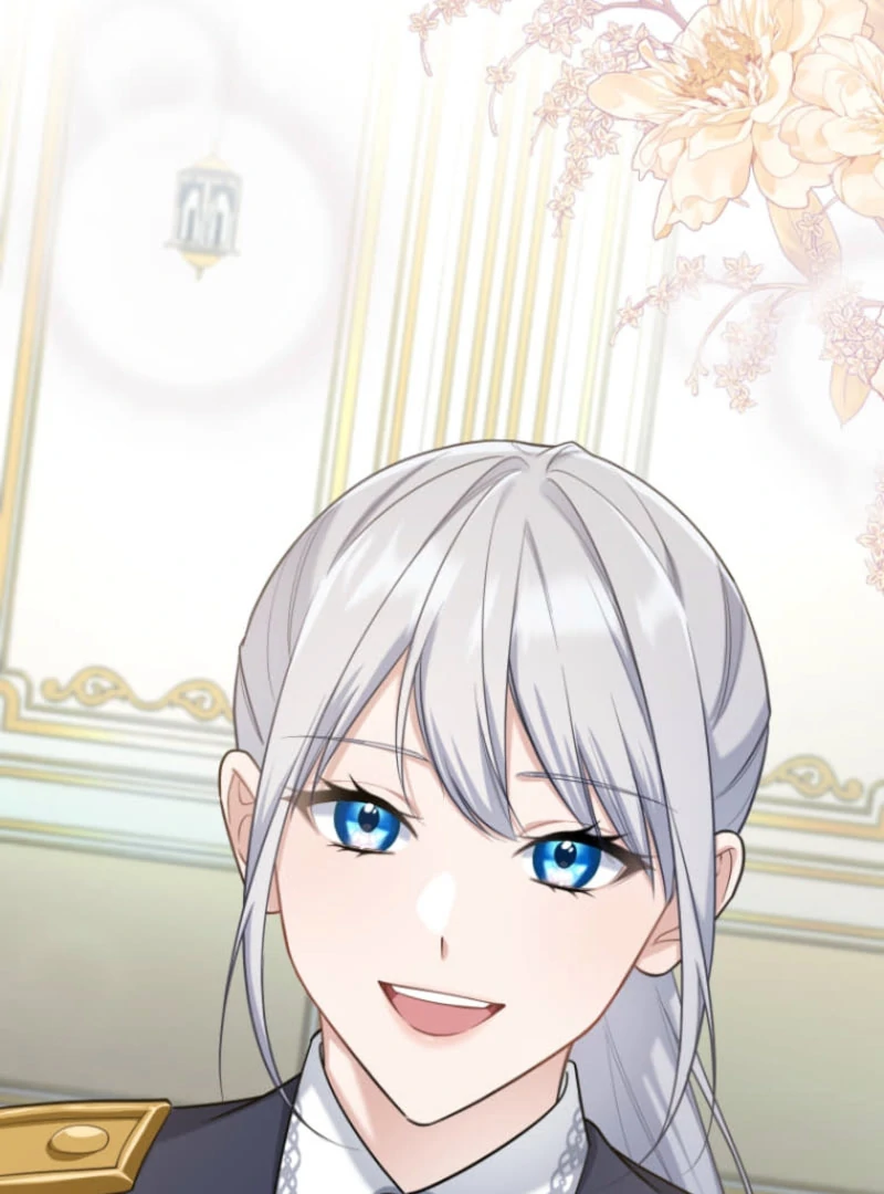 The Desire of the Princess from a Fallen Kingdom Chapter 7 365 031