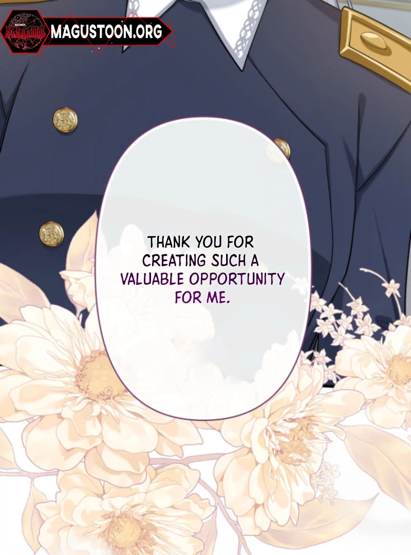 The Desire of the Princess from a Fallen Kingdom Chapter 7 366 032