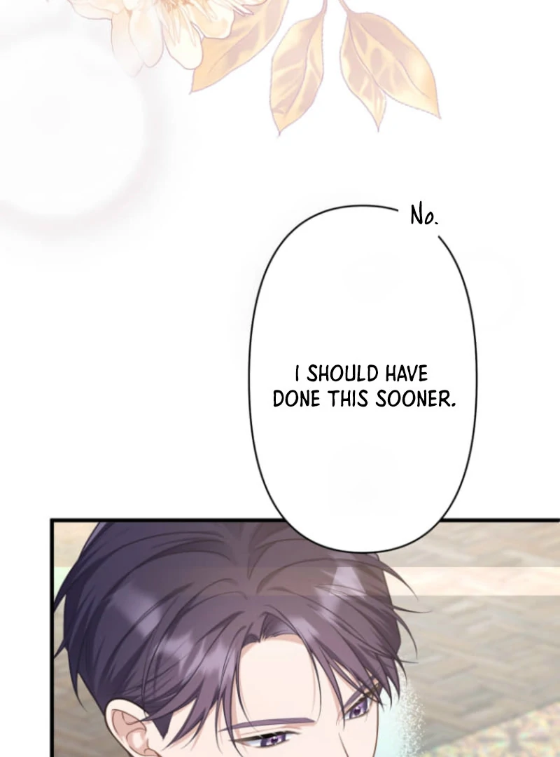 The Desire of the Princess from a Fallen Kingdom Chapter 7 367 033