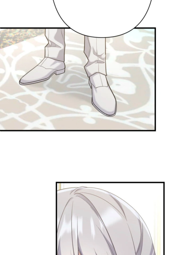 The Desire of the Princess from a Fallen Kingdom Chapter 7 369 035