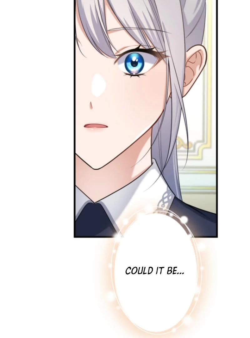 The Desire of the Princess from a Fallen Kingdom Chapter 7 370 036