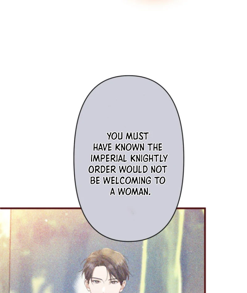 The Desire of the Princess from a Fallen Kingdom Chapter 7 371 037