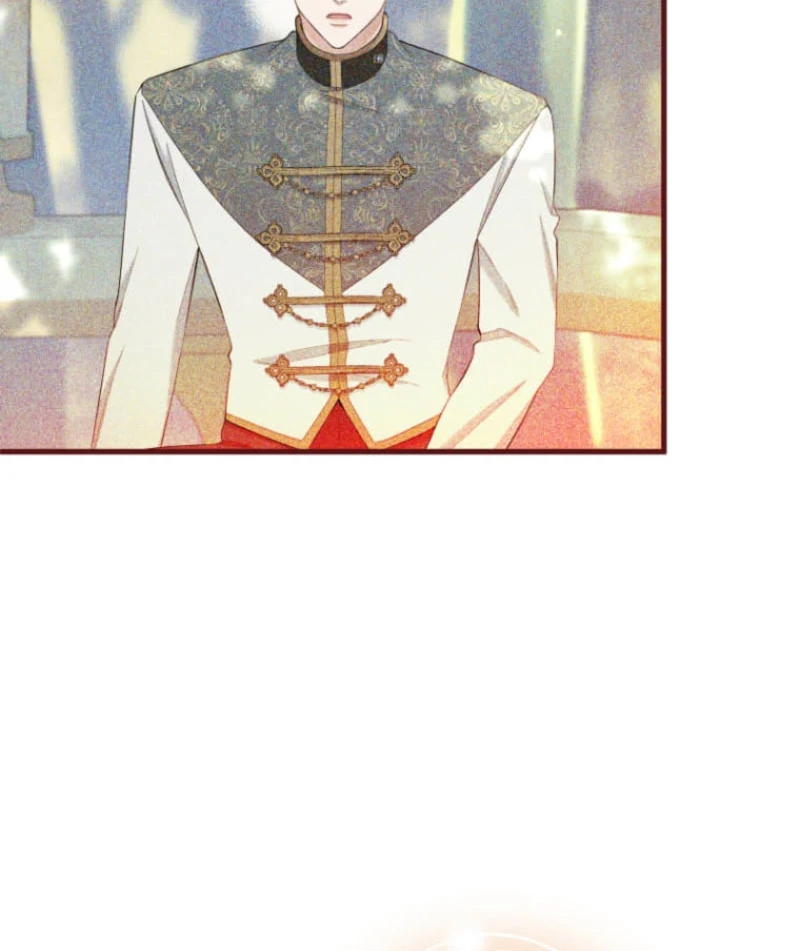 The Desire of the Princess from a Fallen Kingdom Chapter 7 372 038