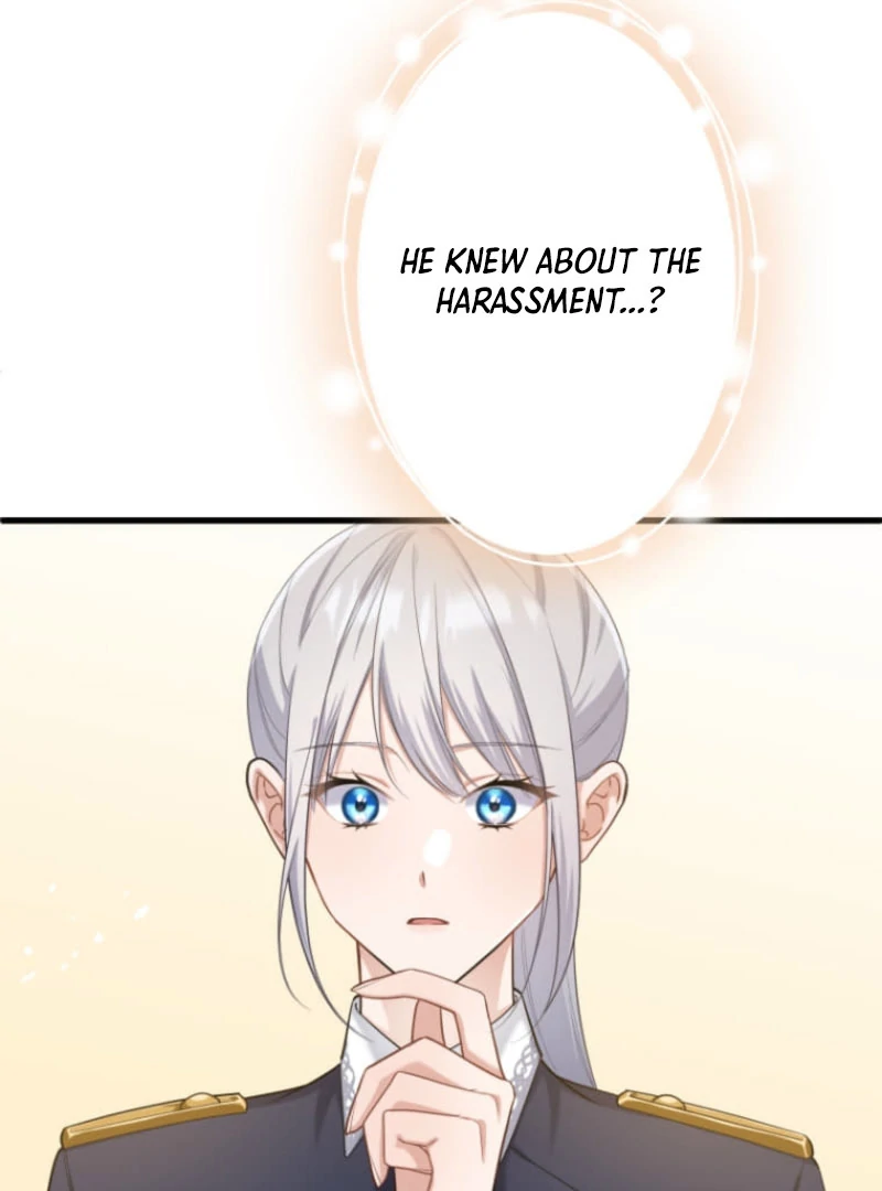 The Desire of the Princess from a Fallen Kingdom Chapter 7 373 039