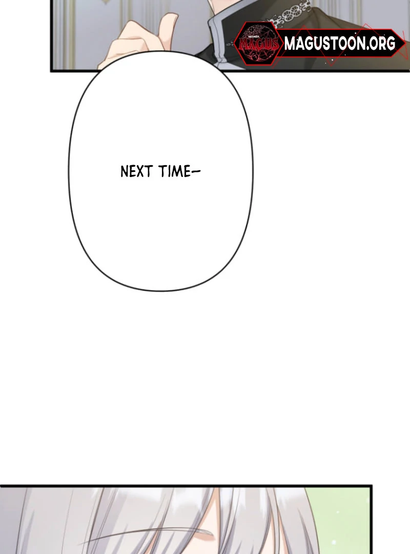 The Desire of the Princess from a Fallen Kingdom Chapter 7 378 044