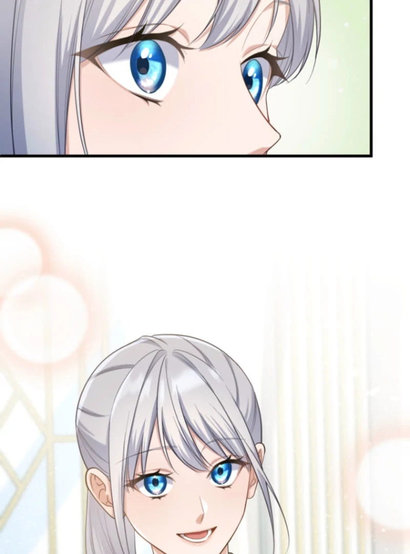 The Desire of the Princess from a Fallen Kingdom Chapter 7 379 045