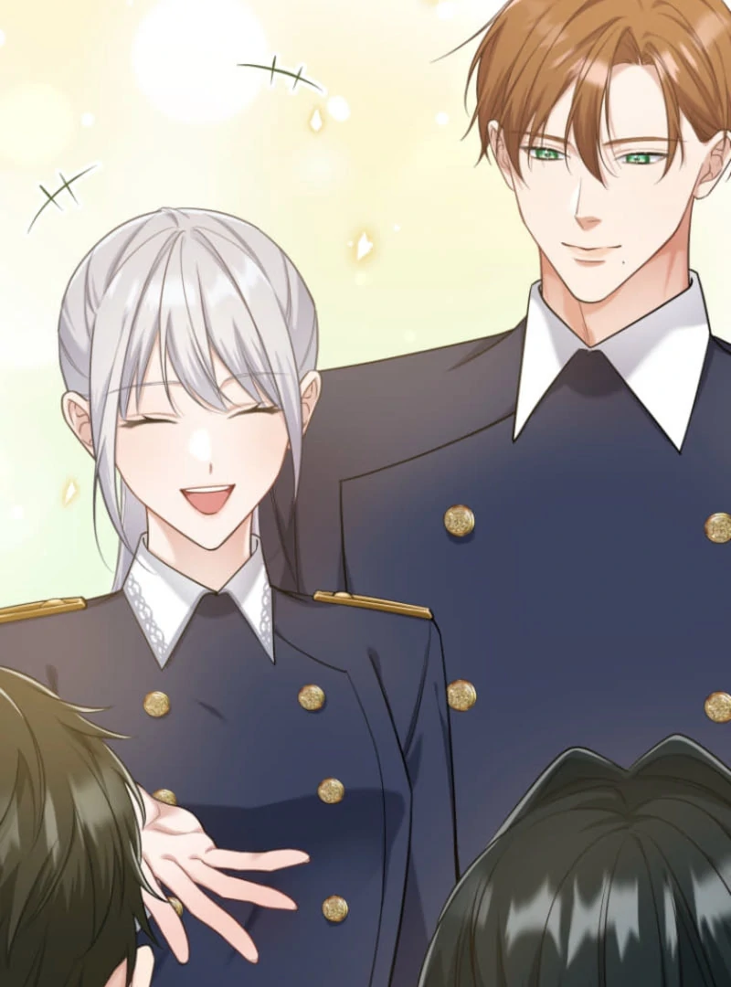 The Desire of the Princess from a Fallen Kingdom Chapter 7 382 048