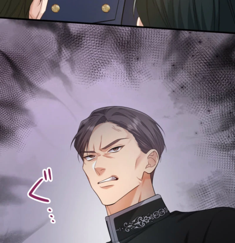 The Desire of the Princess from a Fallen Kingdom Chapter 7 383 049