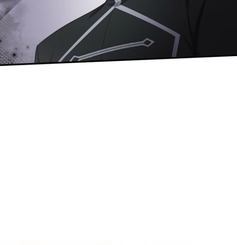 The Desire of the Princess from a Fallen Kingdom Chapter 7 384 050