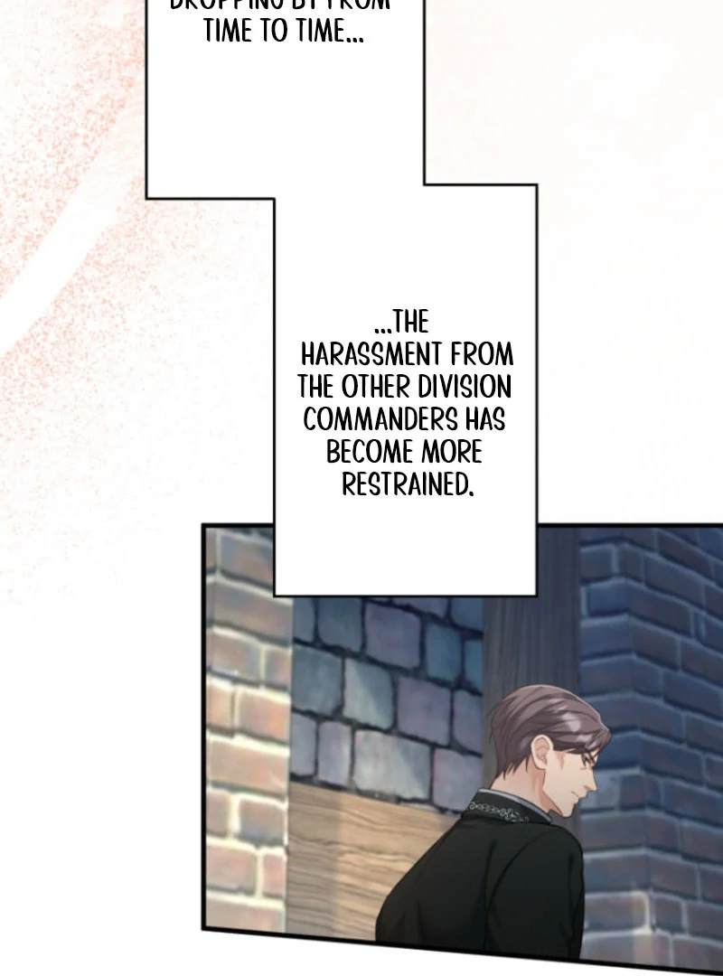 The Desire of the Princess from a Fallen Kingdom Chapter 7 387 053