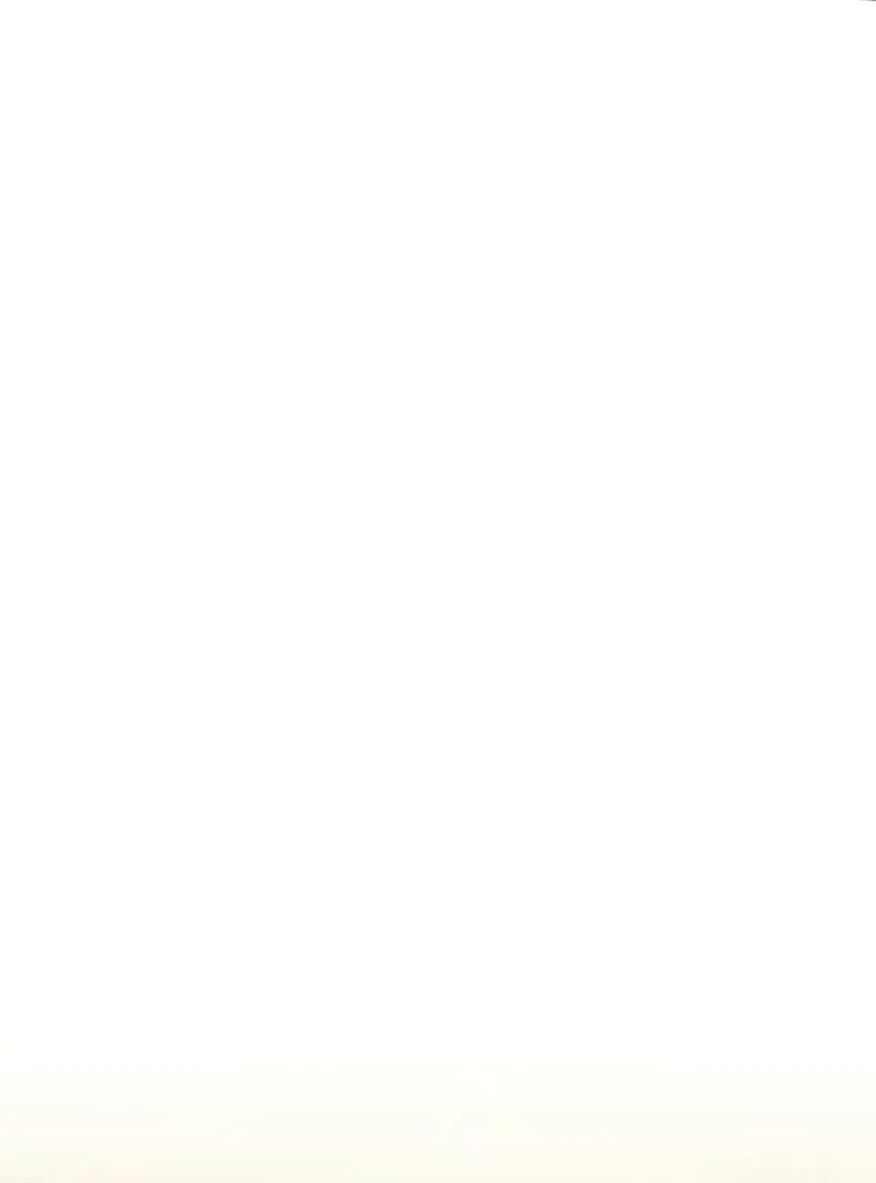 The Desire of the Princess from a Fallen Kingdom Chapter 7 388 054