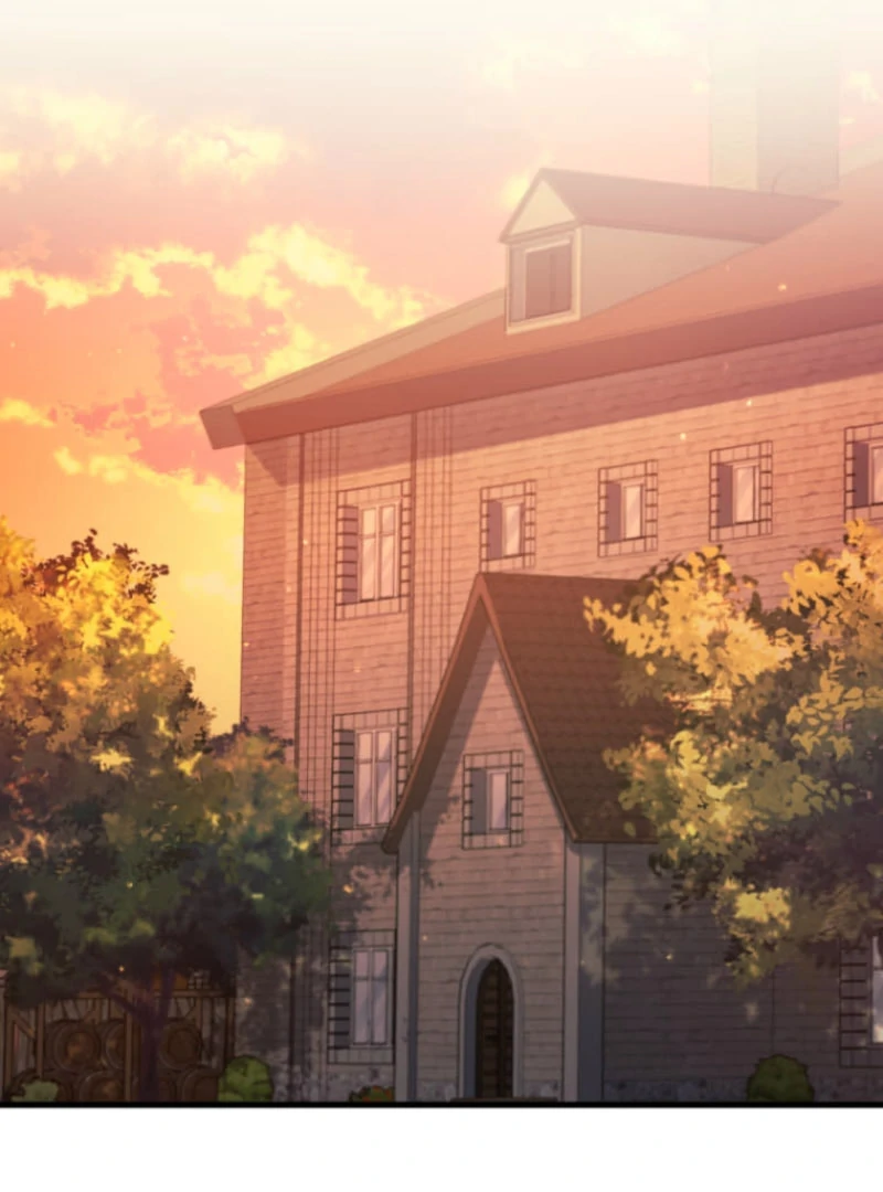 The Desire of the Princess from a Fallen Kingdom Chapter 7 389 055