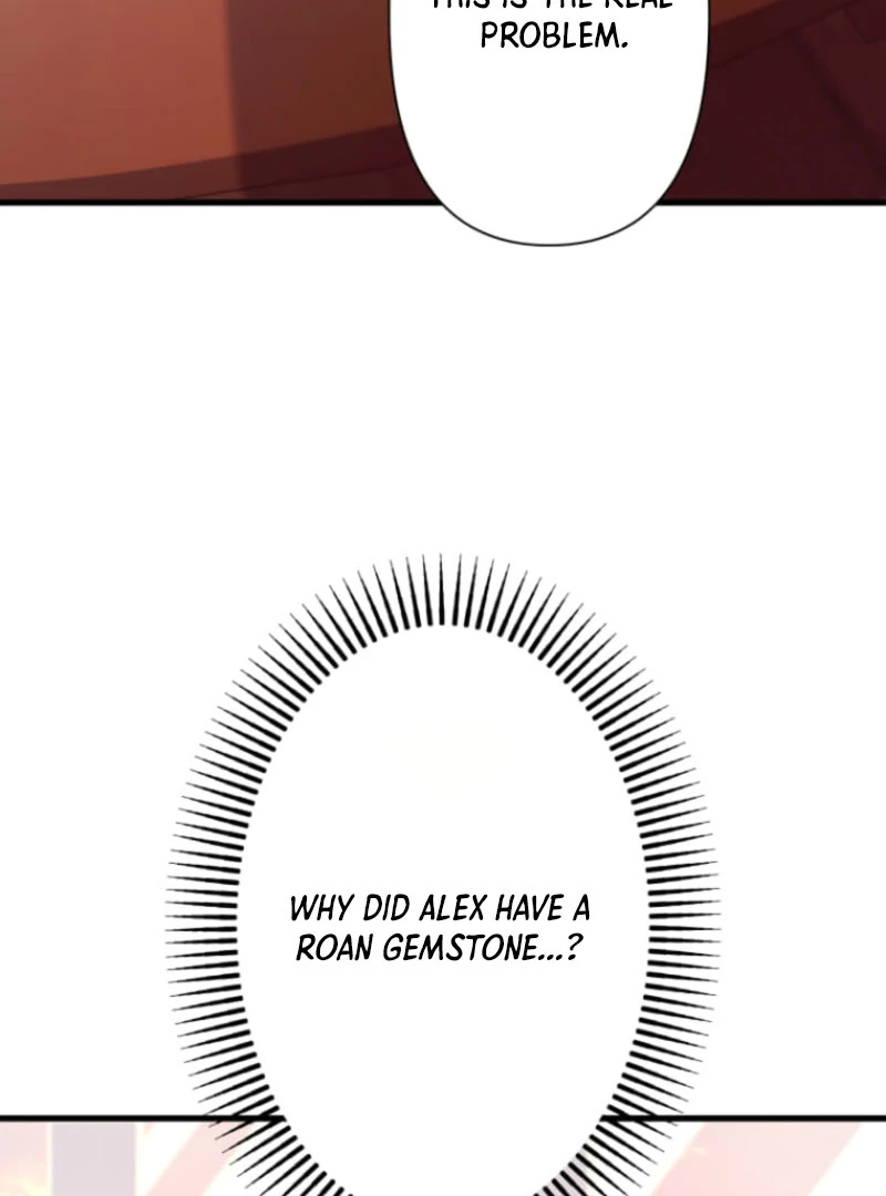 The Desire of the Princess from a Fallen Kingdom Chapter 7 392 058