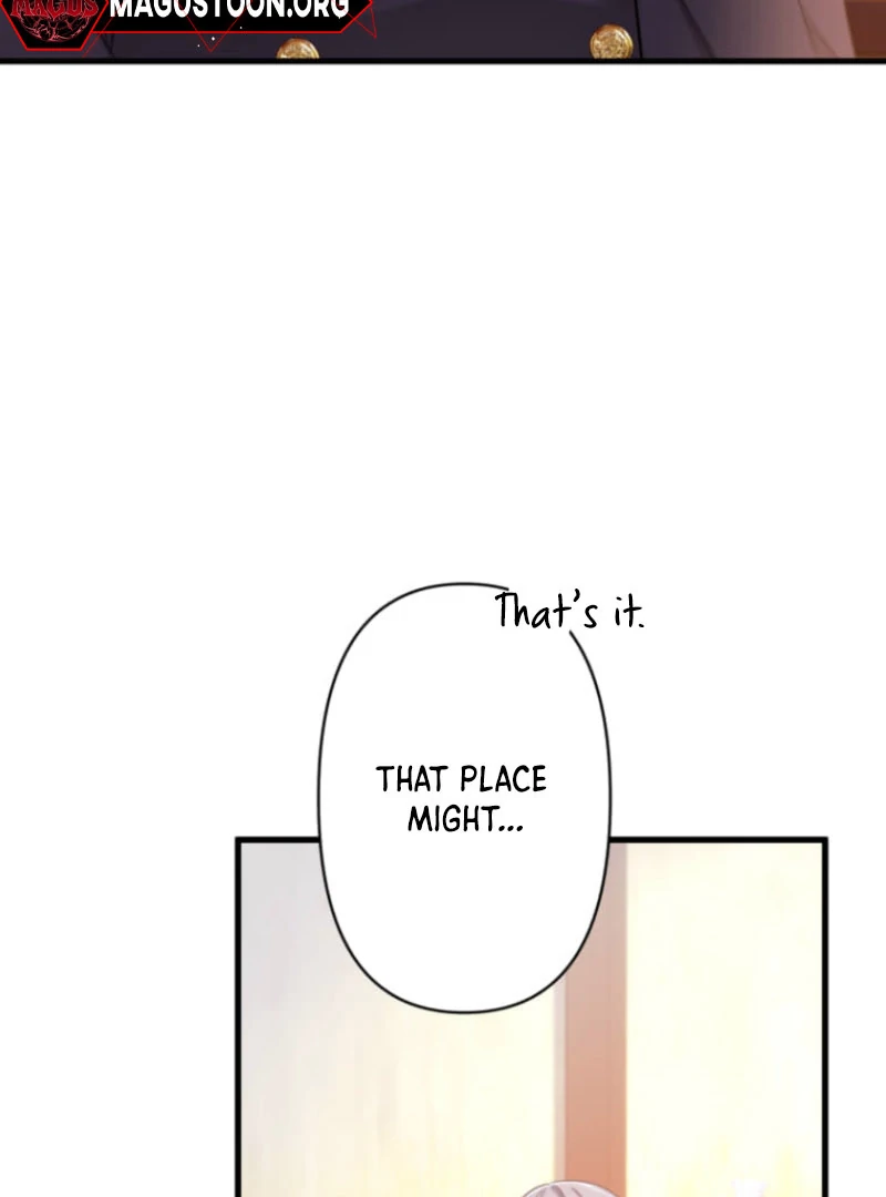 The Desire of the Princess from a Fallen Kingdom Chapter 7 394 060