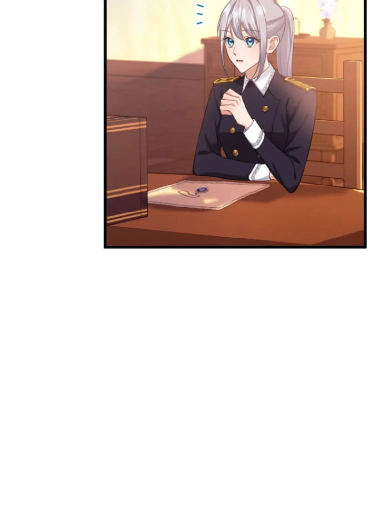 The Desire of the Princess from a Fallen Kingdom Chapter 7 395 061