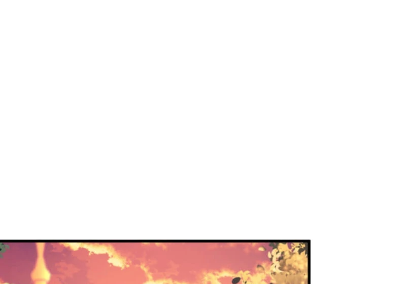 The Desire of the Princess from a Fallen Kingdom Chapter 7 396 062