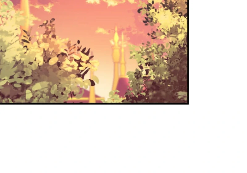 The Desire of the Princess from a Fallen Kingdom Chapter 7 397 063