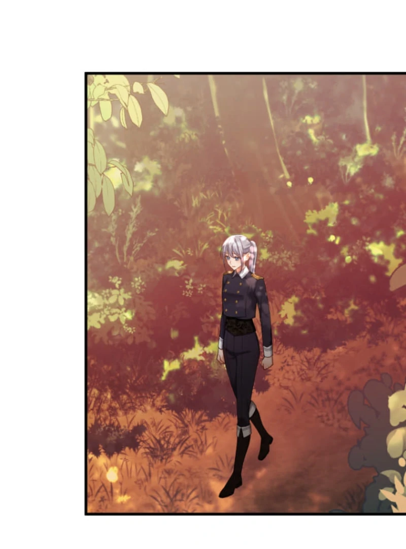 The Desire of the Princess from a Fallen Kingdom Chapter 7 398 064